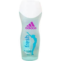 Adidas tusfürdő 250ml Fresh (12db/#) Adidas tusfürdő 250ml Fresh (12db/#)