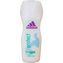 Adidas tusfürdő 250ml Protect (12db/#)