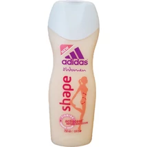 Adidas tusfürdő 250ml Shape (12db/#)