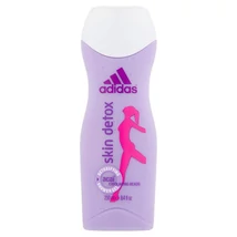 Adidas tusfürdő 250ml Skin Detox (12db/#)