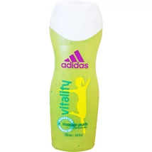 Adidas tusfürdő 250ml Vitality (12db/#)