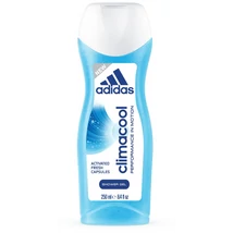 Adidas tusfürdő 250ml coolmint  (12db/#)