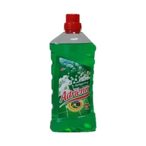 Adrienn általános tisztító 1l Gyöngyvirág (12db/#) Adrienn általános tisztító 1l Gyöngyvirág (12db/#)