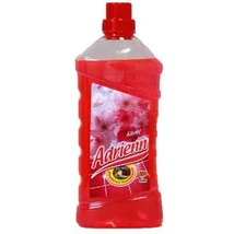 Adrienn általános tisztító 1l Kikelet (12db/#) Adrienn általános tisztító 1l Kikelet (12db/#)