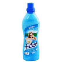 Adrienn öblítő 1l Fresh (12db/#)