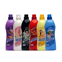 Adrienn öblítő 1l Több Fajta (12db/krt) Adrienn öblítő 1l Több Fajta (12db/krt)