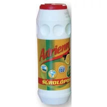 Adrienn súrolópor 500gr Citrom (20db/#)