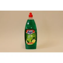 Ági mosogató 1l Citrus (db/krt) Ági mosogató 1l Citrus (db/krt)