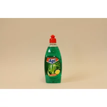 Ági mosogató 500ml Citrus (db/krt) Ági mosogató 500ml Citrus (db/krt)