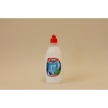 Ági mosogató 500ml Aloe Vera Balzsam (db/krt)