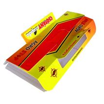 AgroStop Csótánycsapda 2db-os (48db/#)