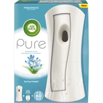 AirWick FM készülék Pure Spring Delight (4db/#)