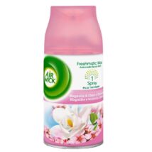 Airwick FreshMatic légfrissítő 250ml ut. Magnolia&Cherry Blossom (6db/#)