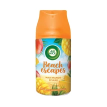 Airwick FreshMatic légfrissítő 250ml ut. Maui Mangó Csobbanás (6db/krt)
