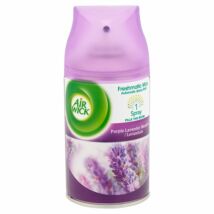 Airwick FreshMatic légfrissítő 250ml ut. Purple Lavender Meadow (6db/#)