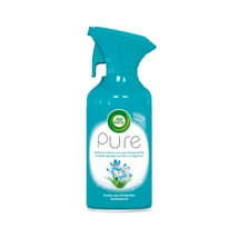 Airwick Pure légfrissítő 250ml Aeroszol Tavaszi Szellő (6db/#)