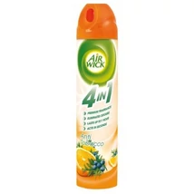 Airwick légfrissítő 240ml Anti Tabacco (6db/#)
