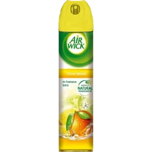 Airwick légfrissítő 300ml Citrus (6db/krt)