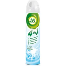 Airwick légfrissítő 240ml Crisp Breeze (6db/#)