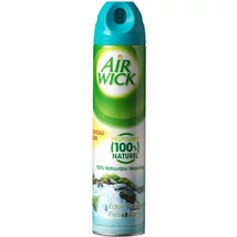 Airwick légfrissítő 240ml Fresh Waters (6db/krt)