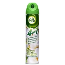 Airwick légfrissítő 240ml Ivory Freesia Bloom (6db/#)