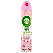 Airwick légfrissítő 240ml Naturel Cseresznyevirág (6db/krt)