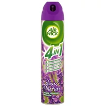 Airwick légfrissítő 240ml Purple Lavender Meadow (6db/#)