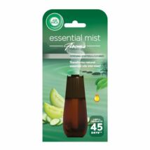 Airwick Aroma Mist Diffúzor ut. 20ml Soothing Honeydew&Cucumber(6db/krt)