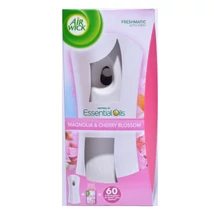 Airwick FM készülék Magnolia&CherryBlossom (4db/#)