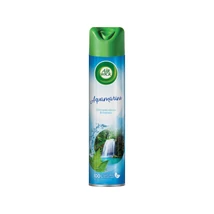 Airwick légfrissítő 300ml Aquamarine (6db/krt)