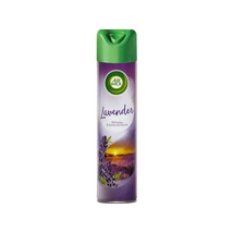 Airwick légfrissítő 300ml Lavender (6db/krt)