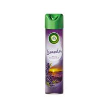Airwick légfrissítő 300ml Lavender (6db/krt)