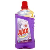 Ajax 1l Lavender&Magnolia (12db/#)
