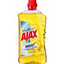 Ajax 1l Lemon (12db/#)