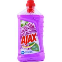 Ajax 1l Lilac Breeze (12db/#)