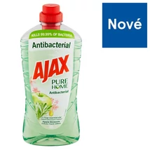 Ajax 1l Pure Home Apple Blossom (12db/#)