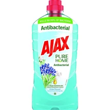 Ajax 1l Pure Home Elderflower (12db/#)