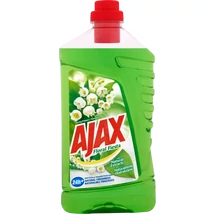Ajax 1l Spring Flowers (12db/#)
