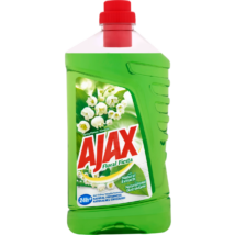 Ajax 1l Spring Flowers (12db/#)