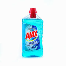 Ajax 1l Vinegar+Lavender (12db/#)