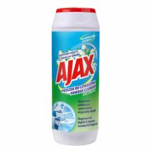 Ajax súrolópor 450gr Floral Fiesta (20db/#)