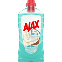 Ajax 1l Gardenia Coconut (12db/krt)