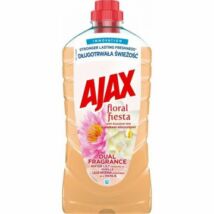Ajax 1l Tropical Vanilia (12db/krt)