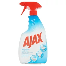 Ajax Fürdőszobai szf. 750ml (12db/krt)