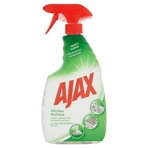 Ajax Konyhai szf. 750ml (12db/krt)