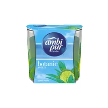 Ambipur illatgyertya 100gr Breeze Spring (4db/#)