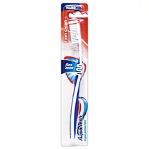 Aquafresh Fogkefe Firm Clean (12db/krt)