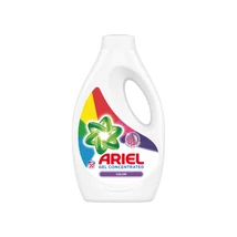 Ariel 1,125l Color (25mosás)(4db/krt)  Ariel 1,125l Color (25mosás)(4db/krt)