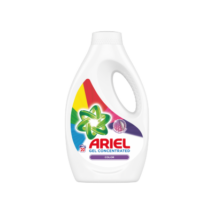 Ariel 1l Color (20mosás)(5db/#)