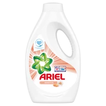 Ariel 1,1l Sensitíve (20mosás) (5db/krt) Ariel 1,1l Sensitíve (20mosás) (5db/krt)